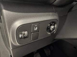 CITROEN C3 usata, con Servosterzo