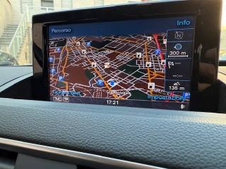 AUDI Q3 usata, con Cruise Control