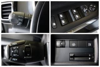 CITROEN C5 Aircross usata, con Servosterzo