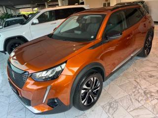 PEUGEOT 2008 BlueHDi 110CV S&S ALLURE 6M.