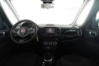 FIAT 500L usata 4