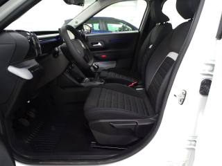 CITROEN C3 usata, con Cruise Control