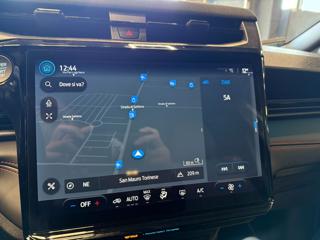 FORD Puma usata, con Cruise Control