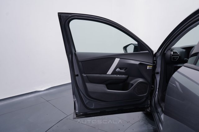 CITROEN C4 usata, con Sospensioni pneumatiche