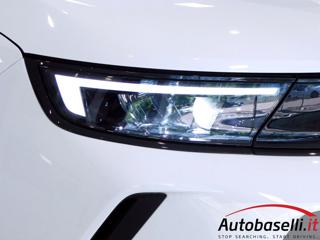 OPEL Mokka usata, con Chiusura centralizzata