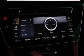 MASERATI Grecale usata, con Sensori di parcheggio anteriori