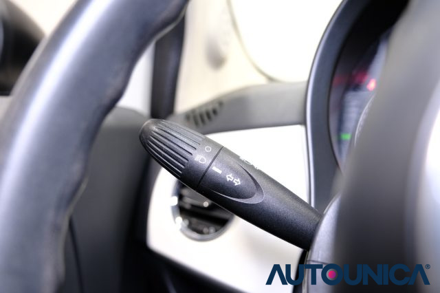 FIAT 500 usata 19
