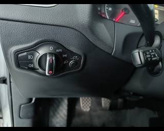 AUDI Q5 usata, con ESP