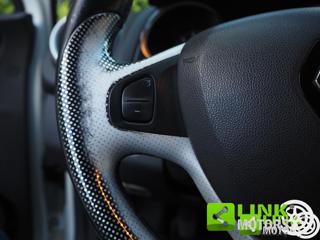RENAULT Clio usata 31