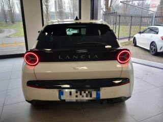 LANCIA Ypsilon usata, con Cruise Control