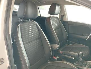KIA Rio usata, con USB