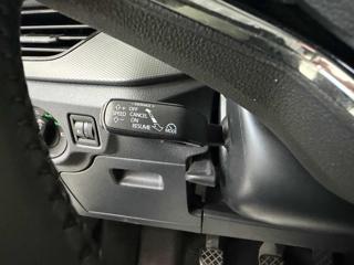 SKODA Kamiq usata 20