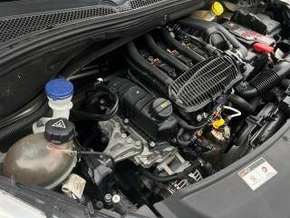 PEUGEOT 208 usata, con Cruise Control