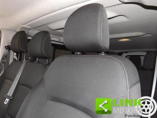 FIAT Talento usata 20