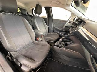 OPEL Corsa usata, con Cruise Control