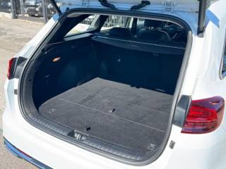 KIA Ceed usata, con USB