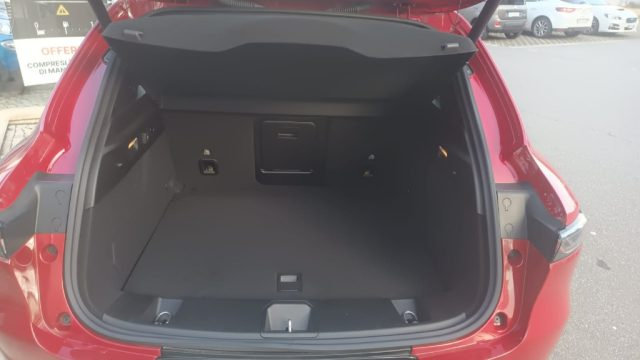 ALFA ROMEO Tonale usata, con Controllo trazione