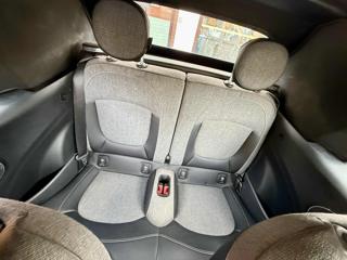 MINI Mini usata, con Tettuccio apribile