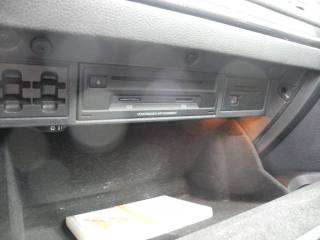 VOLKSWAGEN Golf GTD usata, con Telecamera per parcheggio assistito