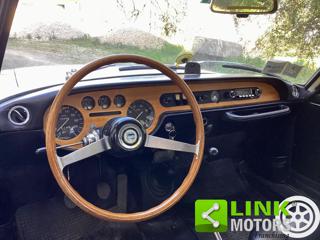 LANCIA Fulvia usata 11