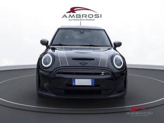 MINI Cooper SE usata 6