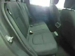 JAGUAR F-Pace usata, con Controllo automatico clima