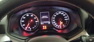 SEAT Ibiza usata 21