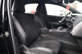 DS AUTOMOBILES DS 7 Crossback usata, con Volante multifunzione