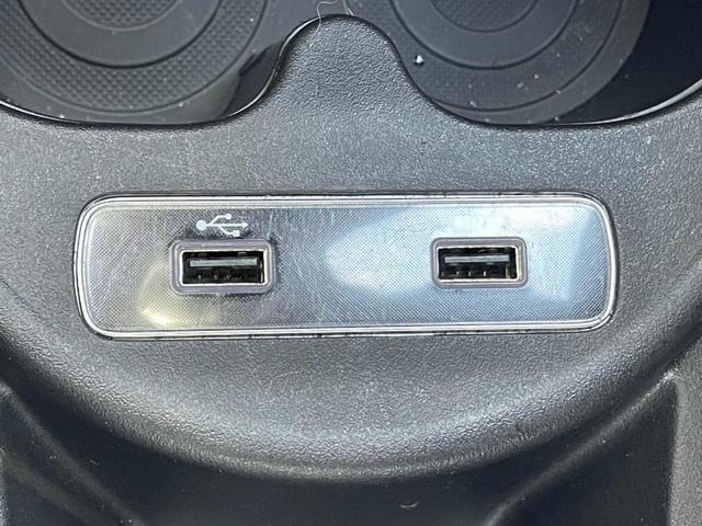 FIAT 500 usata, con Cruise Control