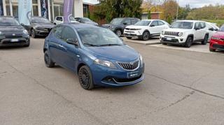 LANCIA Ypsilon usata, con Airbag Passeggero