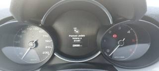 FIAT 500X usata, con Climatizzatore