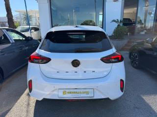 OPEL Corsa usata, con Boardcomputer