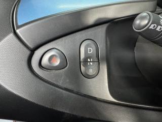 RENAULT Twizy usata 22