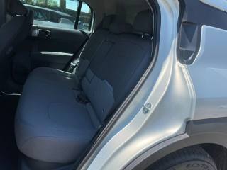 KIA EV3 usata, con Sistema di navigazione