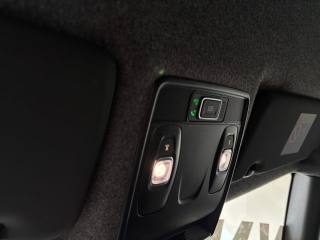 RENAULT Captur usata, con Autoradio digitale