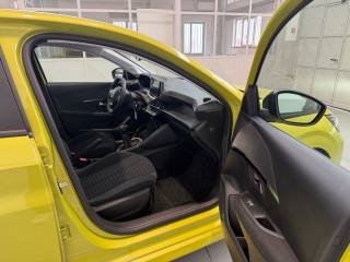 PEUGEOT 208 usata 27