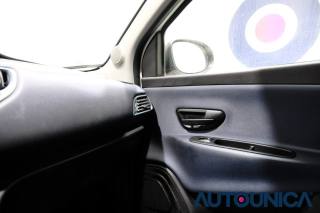 LANCIA Ypsilon usata, con Airbag testa
