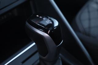 VOLKSWAGEN Taigo usata, con Servosterzo