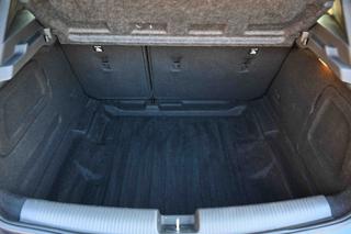 OPEL Astra usata, con Climatizzatore