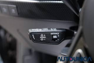 AUDI A1 usata, con Chiusura centralizzata telecomandata