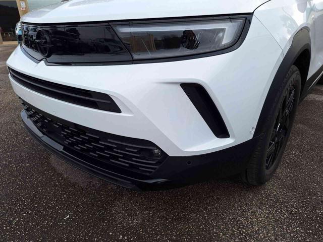 OPEL Mokka usata, con Alzacristalli elettrici