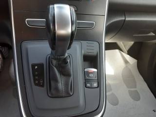 RENAULT Scenic usata, con Controllo trazione