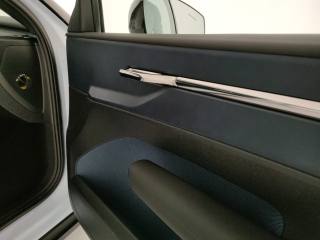 VOLVO EX30 usata, con Touch screen