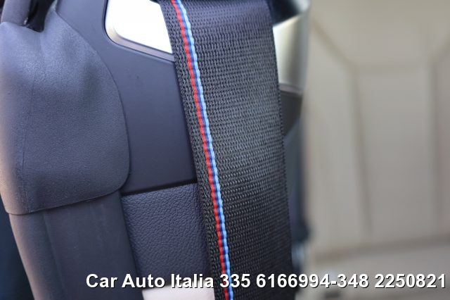 BMW M440 usata 162