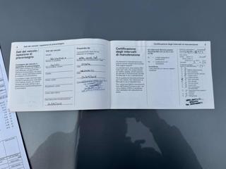 OPEL Crossland X usata 21