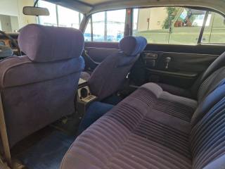 JAGUAR XJ6 usata 14
