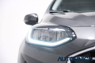 FORD Fiesta usata, con Cruise Control