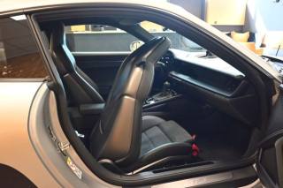 PORSCHE 911 usata 33