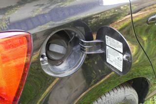 VOLKSWAGEN Polo usata 33