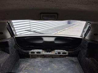 FIAT Punto usata 16